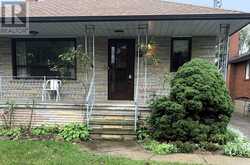 41 STANMILLS ROAD | Toronto Ontario | Slide Image Two