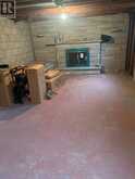 41 STANMILLS ROAD | Toronto Ontario | Slide Image Nine