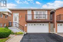 4200 GREYBROOK CRESCENT | Mississauga Ontario | Slide Image One