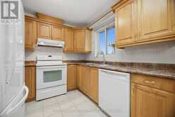 4200 GREYBROOK CRESCENT | Mississauga Ontario | Slide Image Ten