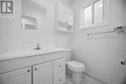 4200 GREYBROOK CRESCENT | Mississauga Ontario | Slide Image Seventeen