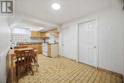 4200 GREYBROOK CRESCENT | Mississauga Ontario | Slide Image Thirty-one