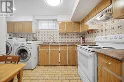 4200 GREYBROOK CRESCENT | Mississauga Ontario | Slide Image Thirty-three