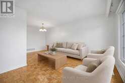 4200 GREYBROOK CRESCENT | Mississauga Ontario | Slide Image Three