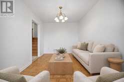 4200 GREYBROOK CRESCENT | Mississauga Ontario | Slide Image Six