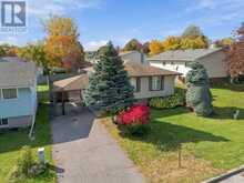 5 VAN ALSTINE DRIVE | Quinte West Ontario | Slide Image One