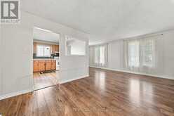 5 VAN ALSTINE DRIVE | Quinte West Ontario | Slide Image Eight