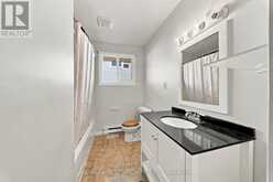 5 VAN ALSTINE DRIVE | Quinte West Ontario | Slide Image Sixteen