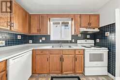5 VAN ALSTINE DRIVE | Quinte West Ontario | Slide Image Fifteen