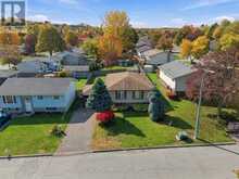 5 VAN ALSTINE DRIVE | Quinte West Ontario | Slide Image Forty