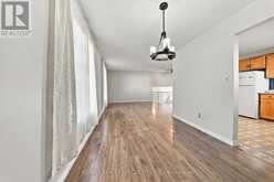 5 VAN ALSTINE DRIVE | Quinte West Ontario | Slide Image Twelve