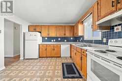 5 VAN ALSTINE DRIVE | Quinte West Ontario | Slide Image Thirteen