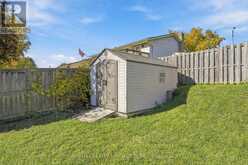 5 VAN ALSTINE DRIVE | Quinte West Ontario | Slide Image Thirty-five