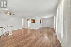 5 VAN ALSTINE DRIVE | Quinte West Ontario | Slide Image Nine