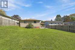 5 VAN ALSTINE DRIVE | Quinte West Ontario | Slide Image Thirty-six