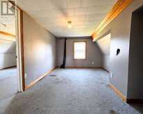 233 TALBOT STREET | Courtland Ontario | Slide Image Eleven