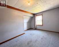 233 TALBOT STREET | Courtland Ontario | Slide Image Twelve