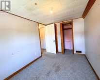 233 TALBOT STREET | Courtland Ontario | Slide Image Thirteen