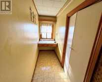 233 TALBOT STREET | Courtland Ontario | Slide Image Fifteen