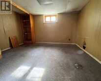 233 TALBOT STREET | Courtland Ontario | Slide Image Sixteen