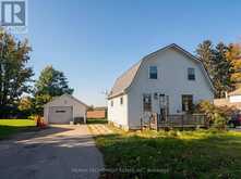 233 TALBOT STREET | Courtland Ontario | Slide Image Two
