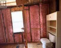 233 TALBOT STREET | Courtland Ontario | Slide Image Nine