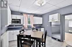 276 DALHOUSIE STREET | Brantford Ontario | Slide Image Eleven