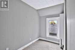 276 DALHOUSIE STREET | Brantford Ontario | Slide Image Twelve