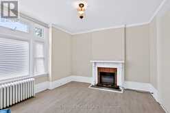 276 DALHOUSIE STREET | Brantford Ontario | Slide Image Thirteen