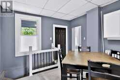 276 DALHOUSIE STREET | Brantford Ontario | Slide Image Fifteen
