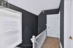 276 DALHOUSIE STREET | Brantford Ontario | Slide Image Nineteen