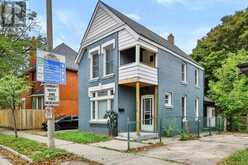 276 DALHOUSIE STREET | Brantford Ontario | Slide Image One