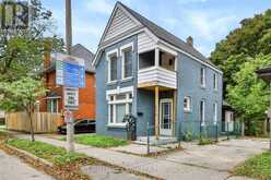 276 DALHOUSIE STREET | Brantford Ontario | Slide Image Two