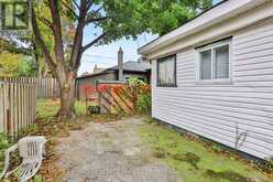 276 DALHOUSIE STREET | Brantford Ontario | Slide Image Thirty