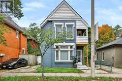 276 DALHOUSIE STREET | Brantford Ontario | Slide Image Four