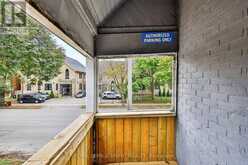 276 DALHOUSIE STREET | Brantford Ontario | Slide Image Six
