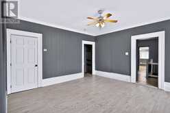 276 DALHOUSIE STREET | Brantford Ontario | Slide Image Nine