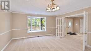 872 6TH CONC ROAD W | Hamilton Ontario | Slide Image Eleven