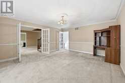 872 6TH CONC ROAD W | Hamilton Ontario | Slide Image Twelve