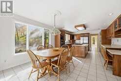 872 6TH CONC ROAD W | Hamilton Ontario | Slide Image Thirteen