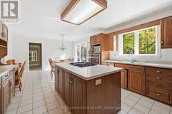 872 6TH CONC ROAD W | Hamilton Ontario | Slide Image Fifteen