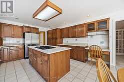 872 6TH CONC ROAD W | Hamilton Ontario | Slide Image Sixteen
