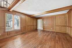 872 6TH CONC ROAD W | Hamilton Ontario | Slide Image Eighteen