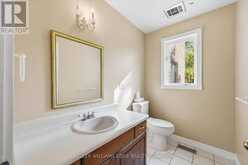 872 6TH CONC ROAD W | Hamilton Ontario | Slide Image Nineteen