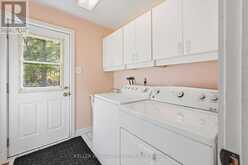 872 6TH CONC ROAD W | Hamilton Ontario | Slide Image Twenty-two