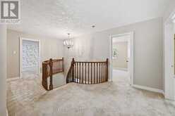 872 6TH CONC ROAD W | Hamilton Ontario | Slide Image Twenty-three