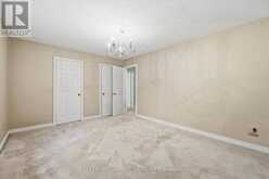 872 6TH CONC ROAD W | Hamilton Ontario | Slide Image Twenty-eight