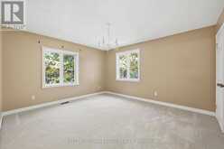 872 6TH CONC ROAD W | Hamilton Ontario | Slide Image Twenty-nine