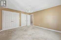 872 6TH CONC ROAD W | Hamilton Ontario | Slide Image Thirty