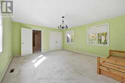 872 6TH CONC ROAD W | Hamilton Ontario | Slide Image Thirty-one